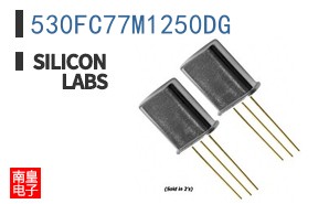 530FC77M1250DG