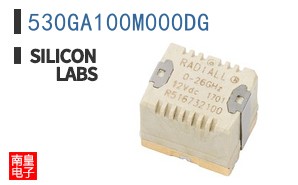 530GA100M000DG