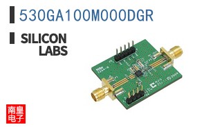 530GA100M000DGR