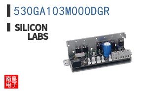 530GA103M000DGR
