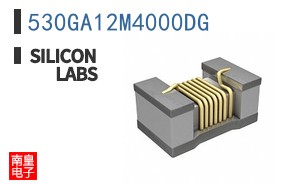530GA12M4000DG