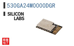 530GA24M0000DGR