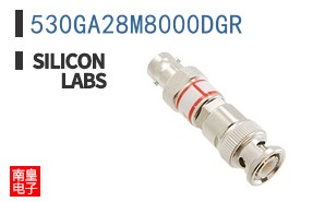 530GA28M8000DGR