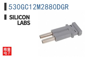 530GC12M2880DGR