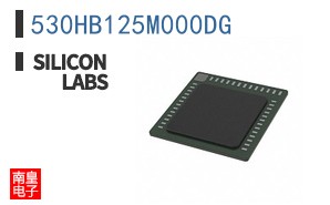 530HB125M000DG