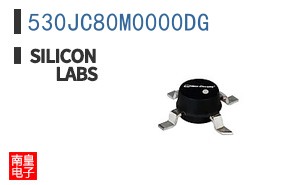 530JC80M0000DG