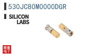 530JC80M0000DGR