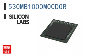 530MB1000M00DGR