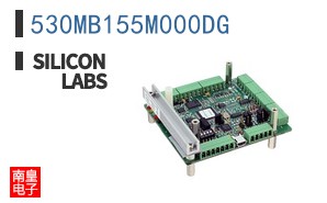 530MB155M000DG