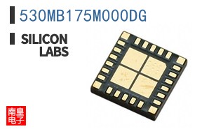 530MB175M000DG