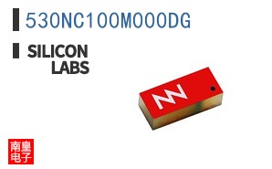 530NC100M000DG