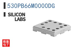 530PB66M0000DG