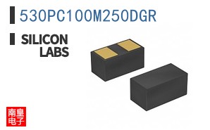 530PC100M250DGR