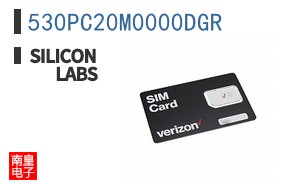530PC20M0000DGR