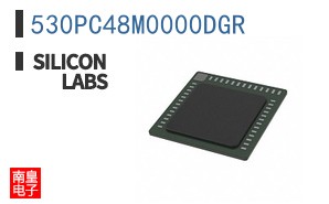 530PC48M0000DGR