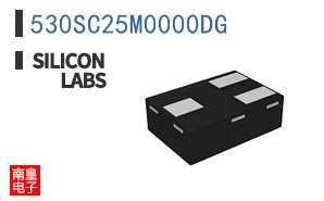 530SC25M0000DG