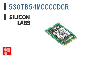 530TB54M0000DGR