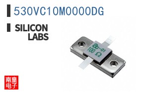 530VC10M0000DG