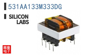 531AA133M333DG