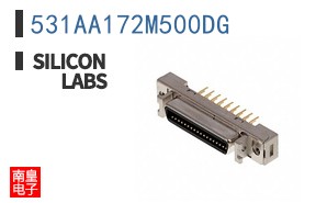 531AA172M500DG