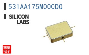 531AA175M000DG