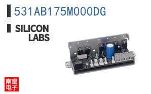 531AB175M000DG