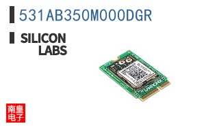 531AB350M000DGR