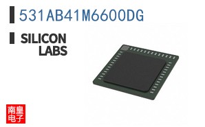 531AB41M6600DG