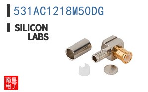 531AC1218M50DG