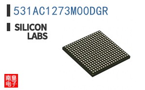 531AC1273M00DGR