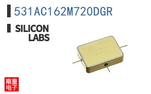 531AC162M720DGR