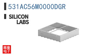 531AC56M0000DGR