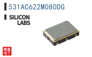 531AC622M080DG