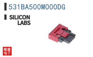 531BA500M000DG