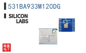 531BA933M120DG