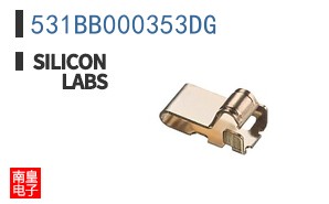 531BB000353DG