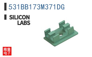 531BB173M371DG