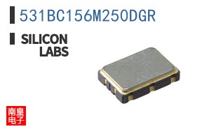 531BC156M250DGR