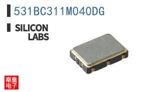531BC311M040DG
