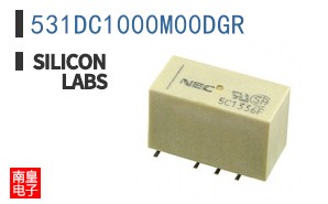 531DC1000M00DGR