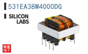 531EA38M4000DG