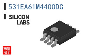 531EA61M4400DG