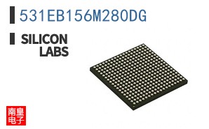 531EB156M280DG