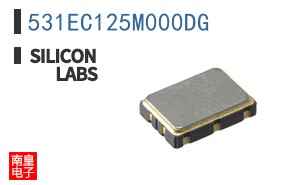 531EC125M000DG