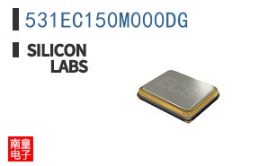 531EC150M000DG