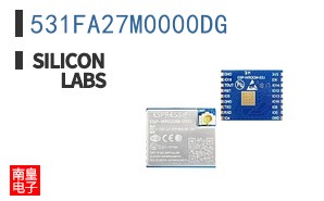 531FA27M0000DG