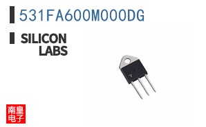 531FA600M000DG