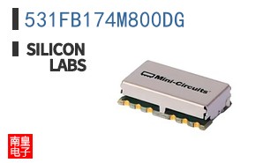 531FB174M800DG