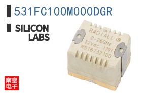 531FC100M000DGR