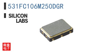 531FC106M250DGR